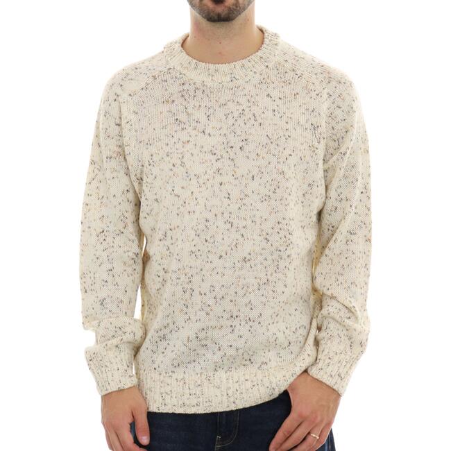 MAGLIA SIMCHA SOLID - Mad Fashion | img vers.1300x/